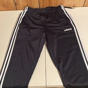 Adidas Sweatpants